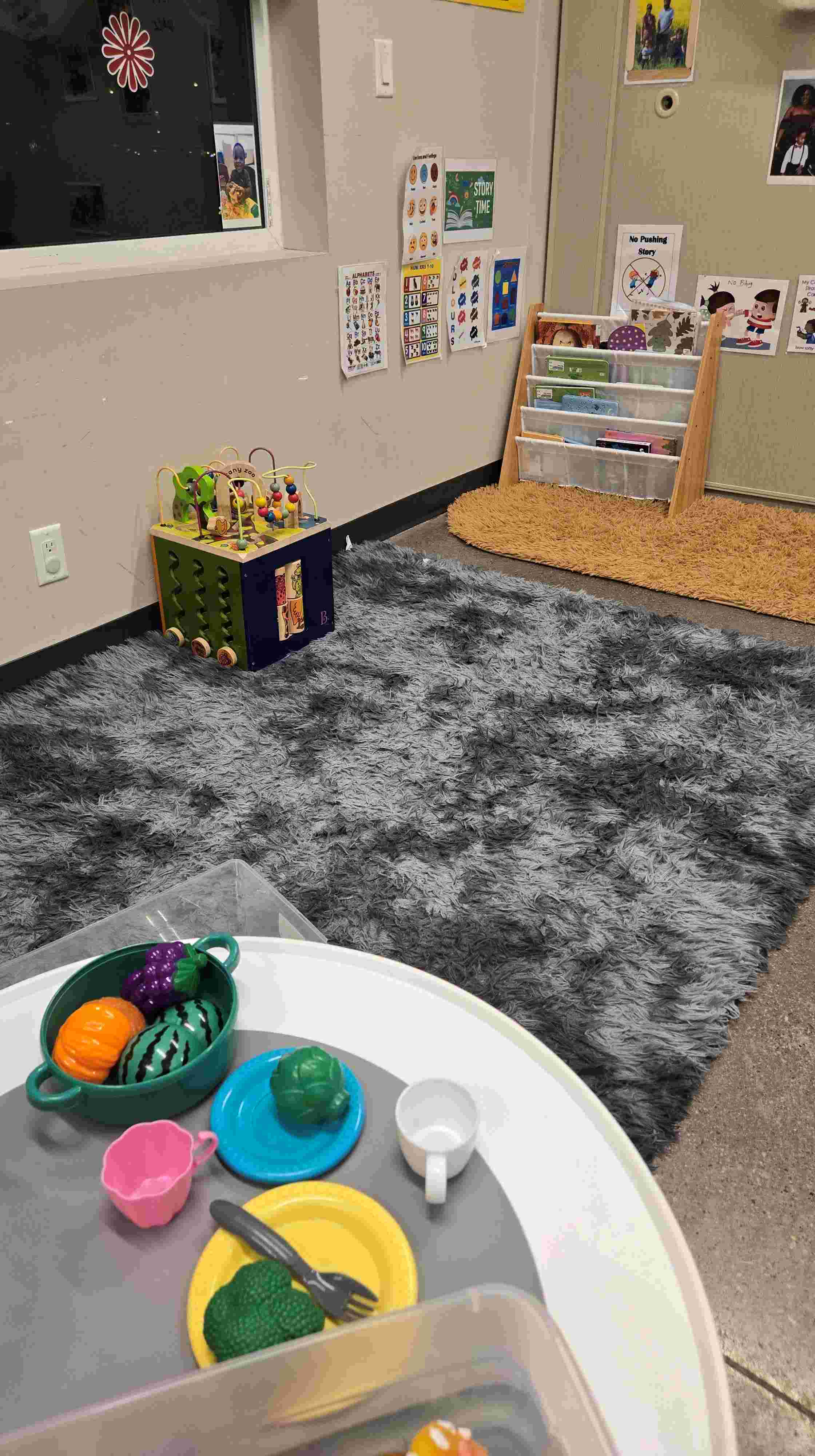 Treasure Seeds gallery image 12